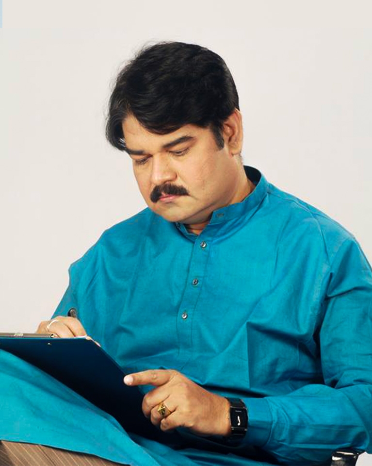 নজরুল সংগীত - ২৩
